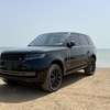2023 Land Rover P400 thumb 0