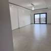 APPARTEMENT NEUF A LOUER-LES MAMELLES thumb 13