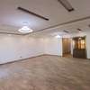 Appartement avec piscine commune et salle de sport thumb 11
