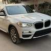 BMW X3 2018 thumb 11