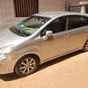 Toyota Verso 2014 thumb 0