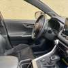 Toyota Rav 4 thumb 3