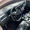 Kia Sorento 2016 thumb 8
