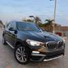 Bmw x3 2019 thumb 4