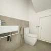 PLATEAU : Appartement 3 chambres à louer – LES OLIVIERS thumb 5