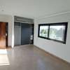 APPARTEMENT F4 A LOUER A NGOR thumb 8