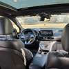 Hyundai Santa Fe 2021 Calligraphy thumb 6