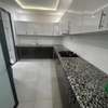 Joli apt F4 aux Almadies thumb 0