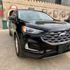 Ford Edge Sel  2019 4 cylindres  essnce Automatique thumb 11