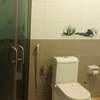 Villa R+2 Standing à louer Ngor Almadies thumb 9