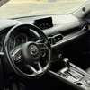 Mazda CX-5 2018 GT thumb 6
