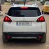Peugeot 2008 thumb 10