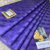 TISSU BAZIN RICHE SUPER MAGNUM GOLD thumb 3