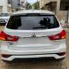 Mitsubishi RVR 2018 2.0 thumb 11