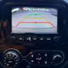 Renault Qm3 thumb 11