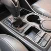 HYUNDAI TUCSON 2016 thumb 10