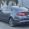 Ford Fusion se  2020 thumb 3