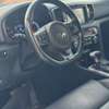 Kia Sportage 2016 thumb 3