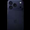 Iphone 17 Promax thumb 4
