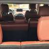 Mazda cx-9 Signature - 2016 thumb 3
