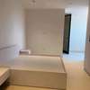 Superbe appartement vue mer au Virage thumb 9