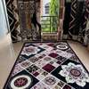 Tapis de très bonne qualité thumb 2