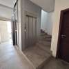 Magnifique appartement à louer aux Mamelles thumb 2