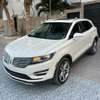 Lincoln MKC 2016 thumb 1
