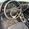 Toyota Corolla Hybride 2018 thumb 5