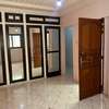 Grande Villa a louer aux Almadies thumb 0