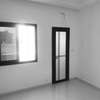 APPARTEMENT F3 À LOUER À NGOR ALMADIES thumb 8
