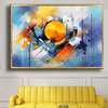 Des Tableaux modernes et chics! thumb 7