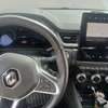 renault captur 2021 thumb 4