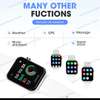 OTOFIX Watch Smart Key Watch 3 en 1 Portable Smart Key thumb 7