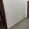 Appt2 chambres Mermoz thumb 8
