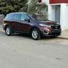 kia sorento 2016 thumb 4