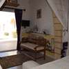 Splendide maison de type riad à vendre sur île de Marl Lodj thumb 6