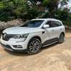 RENAULT QM6 2017 thumb 0