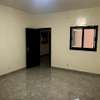 APPARTEMENTS NEUFS DE 2 CHAMBRES A THIES VILLE thumb 6