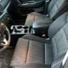 KIA SPORTAGE thumb 6