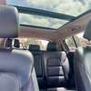 Kia Sportage limited thumb 2