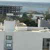 DUPLEX AVEC VUE SUR MER À LOUER SUR NGOR thumb 0