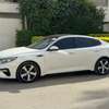 Kia optima 2019 thumb 11