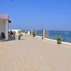 Appartement en vente à Dakar virage – 262 m² – Vue mer thumb 13