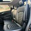 FORD EDGE 2019 thumb 6