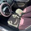 FORD FIESTA SEL 2015 thumb 13