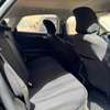 Ford Fusion 2016 thumb 3