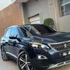 Peugeot 3008 Gt thumb 3