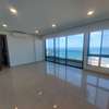 Appartement vue sur mer thumb 1