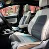 KIA SPORTAGE 2017 thumb 8